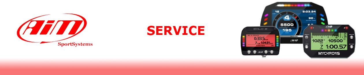 Service